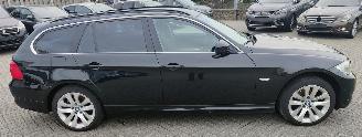 BMW 3-serie BMW 316 Touring edition picture 5