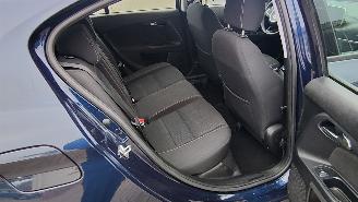 Fiat Tipo Fiat Tipo Lounge picture 15