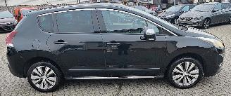 Peugeot 3008 Peugeot 3008 Allure automaat panodak navigation . picture 6