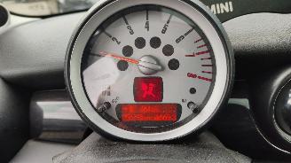 Mini Clubman MINI COOPER Clubman Cooper picture 9