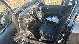 Fiat Tipo Fiat fiat tipo 1,4 navi lichte rijdende schade picture 8