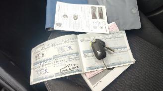 Peugeot 208 Peugeot 208 BlueHDi 100 Style picture 11