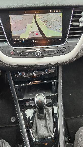 Opel Grandland Opel Grandland (X) edition automatiek picture 9