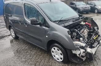 Peugeot Partner Peugeot Partner L2 Komfort picture 7