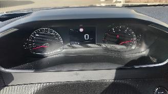 Peugeot 2008 Peugeot 2008 Allure nieuwstaat picture 8