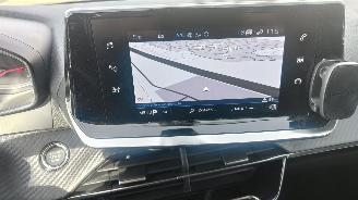 Peugeot 2008 Peugeot 2008 Allure nieuwstaat picture 11