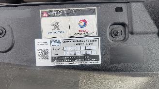 Peugeot 2008 Peugeot 2008 Allure nieuwstaat picture 14