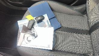 Peugeot 2008 Peugeot 2008 Allure nieuwstaat picture 12