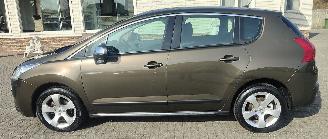 Peugeot 3008 Peugeot 3008 Platinum pano automatiek headup ! picture 2
