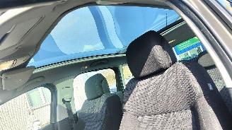 Peugeot 3008 Peugeot 3008 Platinum pano automatiek headup ! picture 12