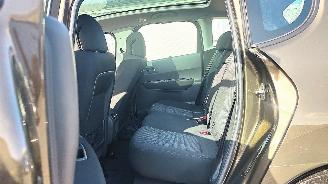 Peugeot 3008 Peugeot 3008 Platinum pano automatiek headup ! picture 13