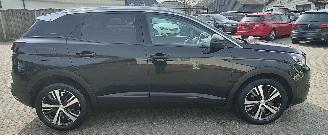 Peugeot 3008 Peugeot 3008  zeer komplete auto picture 5