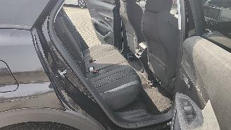 Peugeot 3008 Peugeot 3008  zeer komplete auto picture 15