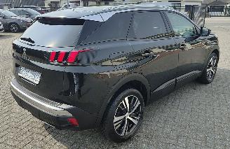 Peugeot 3008 Peugeot 3008  zeer komplete auto picture 4