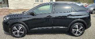 Peugeot 3008 Peugeot 3008  zeer komplete auto picture 2