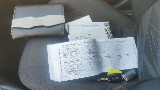 Kia Ceed Kia Ceed Sportswagon Edition 7  ( 1400 benzine ) picture 13