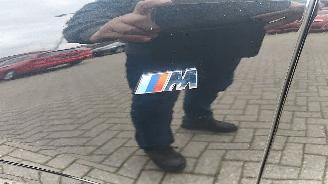 BMW X2 BMW X2 sDrive 20 i M Sport leder/pano full options ! picture 16