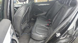 BMW X2 BMW X2 sDrive 20 i M Sport leder/pano full options ! picture 11