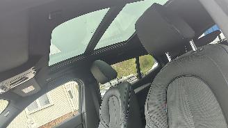 BMW X2 BMW X2 sDrive 20 i M Sport leder/pano full options ! picture 10