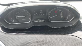 Peugeot 2008 Peugeot 2008 Style topstaat dealer onderhouden picture 8