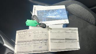 Peugeot 2008 Peugeot 2008 Style topstaat dealer onderhouden picture 10