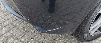 Toyota Corolla Toyota Verso Executive 2 liter d4d picture 5