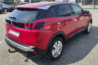 Peugeot 3008 Peugeot 3008 1.6 BlueHDi 120 EAT6 Allure top STAAT picture 3