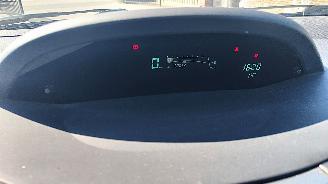 Toyota Yaris toyota yaris picture 9