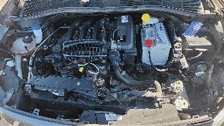 Citroën C4 cactus Citroën C4 Cactus Shine picture 7