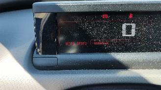 Citroën C4 cactus Citroën C4 Cactus Shine picture 9