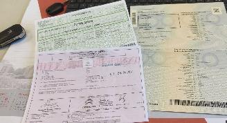 Citroën C3 Citroën C3 Shine pano navi ruckfahrcamera picture 16