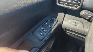 Peugeot Rifter Peugeot Rifter Allure L1 picture 7