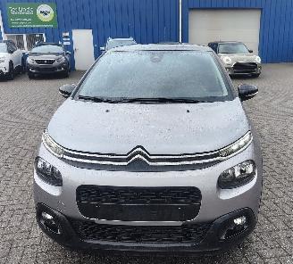 Citroën C3 citroen c3  63485 km nieuwstaat picture 7