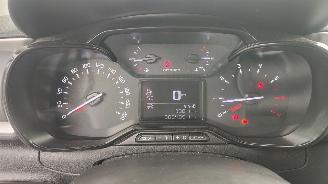 Citroën C3 citroen c3  63485 km nieuwstaat picture 9