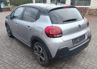 Citroën C3 citroen c3  63485 km nieuwstaat picture 3