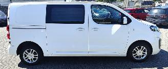 Citroën Jumpy permium asphalt 2 liter topauto picture 5