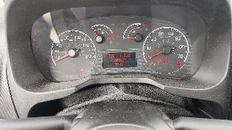 Fiat Qubo qubo pop moterschade picture 8