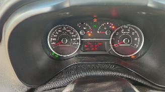 Fiat Doblo trekking euro 6 d temp ! picture 10