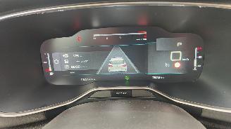 Citroën C5 Aircross Citroën C5 Aircross Feel Pack perfecte staat riem al gewisseld picture 11