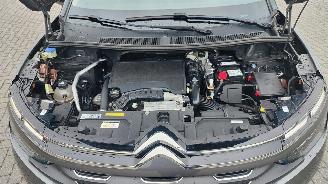 Citroën C5 Aircross Citroën C5 Aircross Feel Pack perfecte staat riem al gewisseld picture 15