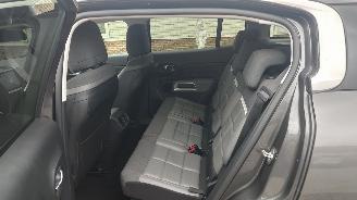 Citroën C5 Aircross Citroën C5 Aircross Feel Pack perfecte staat riem al gewisseld picture 10