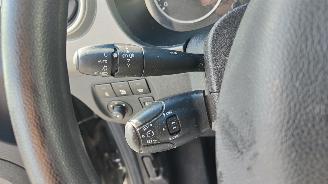 Peugeot   picture 15