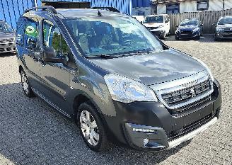 Peugeot   picture 7
