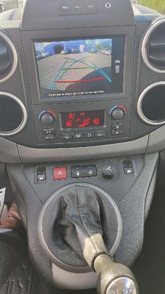 Peugeot   picture 12