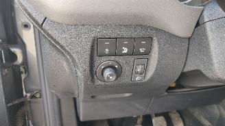 Peugeot   picture 14