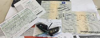 BMW X2 BMW X2 sDrive 20 i M Sport pano leder picture 18