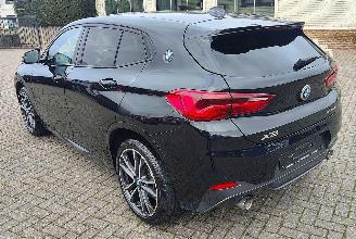 BMW X2 BMW X2 sDrive 20 i M Sport pano leder picture 3