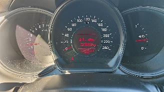 Kia Ceed KIA Ceed Sportswagon 1,4 Dream Team picture 9