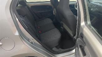 Skoda Citigo Skoda Citigo automatiek Ambition picture 17