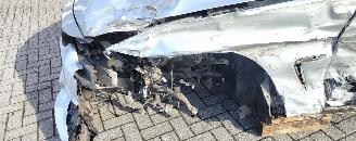 BMW 4-serie BMW 420 4 Cabrio 420 d M FULL OPTION picture 3